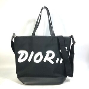 DIOR HOMME KAWS Collaboration Japan Exclusive BEE